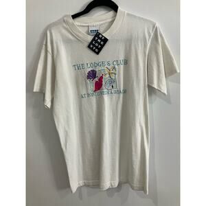 Ponte Vedra Beach T-Shirt Size S